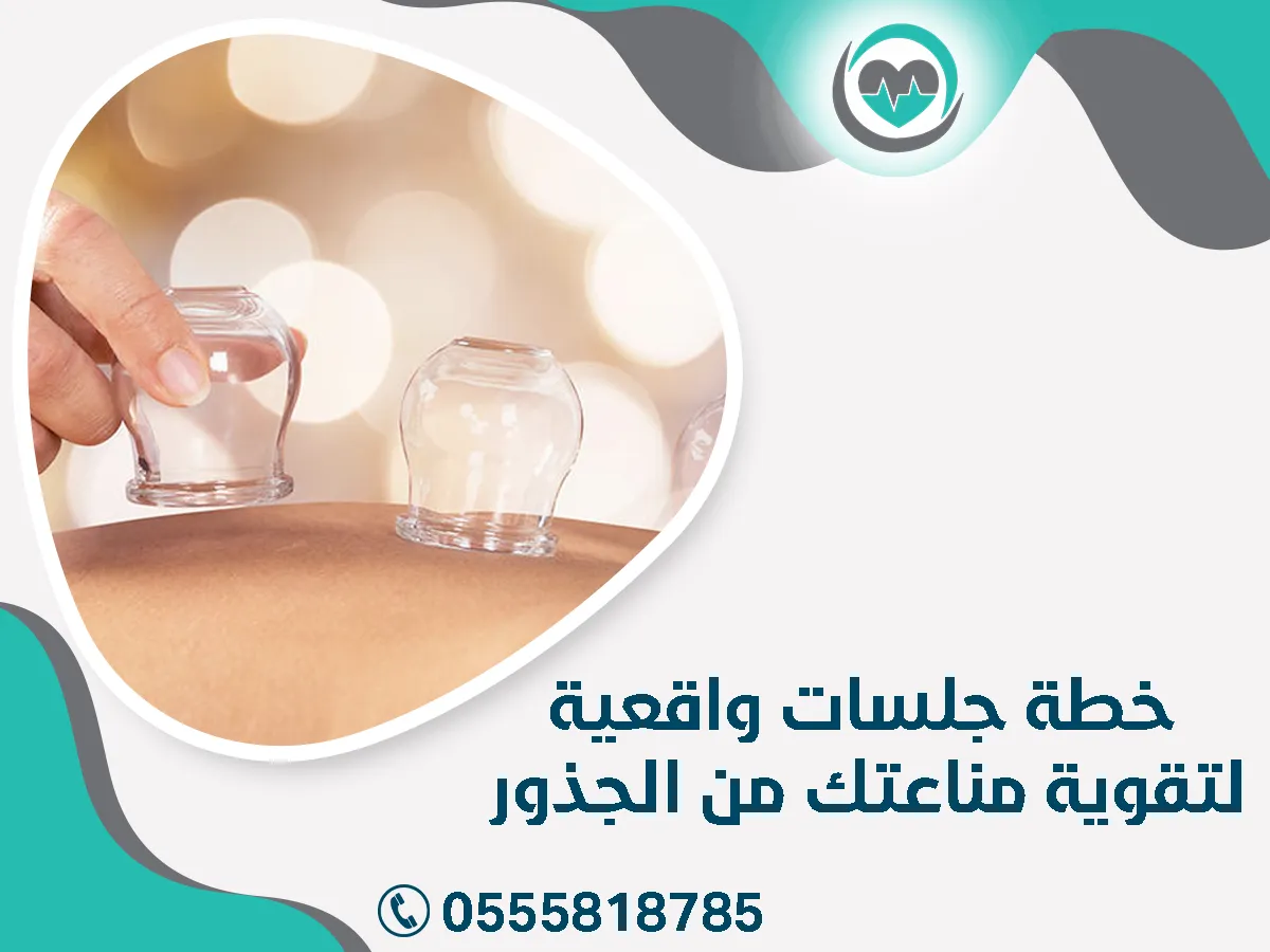 خطة جلسات واقعية
